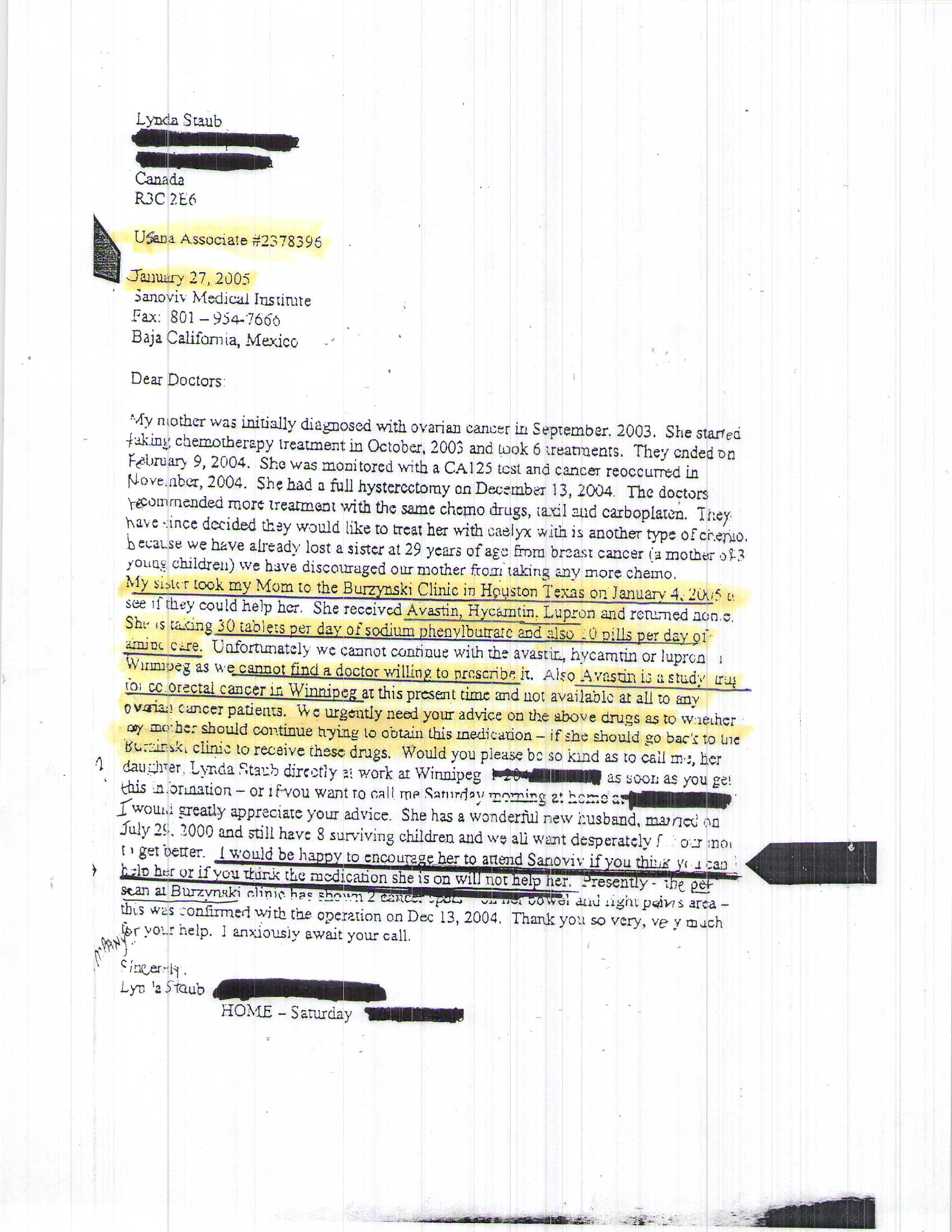 authorization letter usana authorization letter usana sle cancellation letter for authorization letter usana authorization letter usana sle cancellation letter for